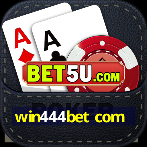 win444bet com